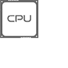 system cpu