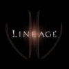 Lineage II - Infinite Odessey Lineage II - Infinite Odessey
