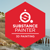 Substance Painter 2019