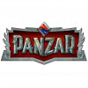Panzar