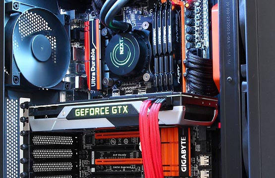 Подходит ли Intel Xeon для игр?, Заключение